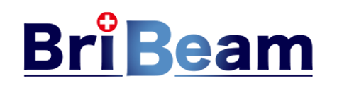 BriBeam