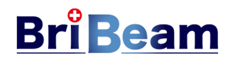 BriBeam